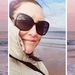 Profile Picture of Jaynes Beauty Bay (@Jaynes_Beauty_Bay) on Pinterest