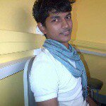 Profile Picture of michaelis (@brianmahadeo12) on Instagram
