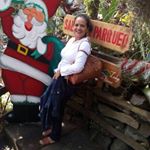 Profile Picture of Graciela Fonseca (@graciela.fonseca.9250) on Instagram