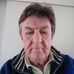 Profile Picture of David Hovell (@david.hovell.10) on Facebook
