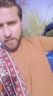 Profile Picture of   Mohammad Kamran Ahan... (@kamranmotors) on Tiktok