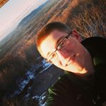 Profile Picture of Travis Riccardi (@travisriccardi) on Instagram