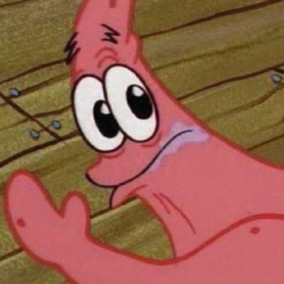 Matthew Lasorsa - Poshmark Profile Picture of Matthew Lasorsa (@pleasecite) on Poshmark