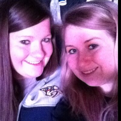 Profile Picture of Laura Cheek (@@cheek_laura) on Twitter