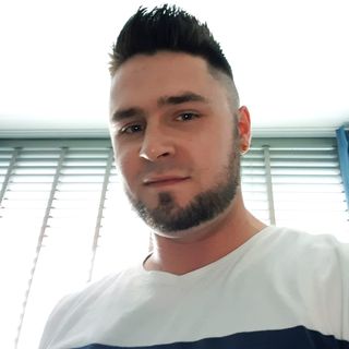 Profile Picture of Peter Weckseler (@wecky.weckseler) on Facebook