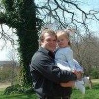 Profile Picture of Thomas Bradley (@thomas-bradley-25) on Quora
