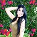 Profile Picture of Eddy Jiménez (@Eddy-Jiménez) on Facebook