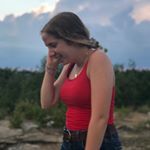 Profile Picture of kristina adams (@tina.adams25) on Instagram