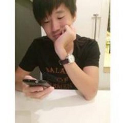 Profile Picture of Kwok Hung Kong (@KKwokH) on Twitter