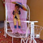 Profile Picture of Eshank pandit (@panditeshank) on Instagram