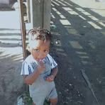 Profile Picture of Joanne Stuurman (@joanne.stuurman.79) on Facebook