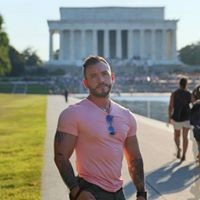 Profile Picture of Carlos Florian (@carlos-florian-1) on Quora