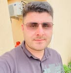 Profile Picture of Christopher Obertz (@deborah.sunday.999675) on Facebook
