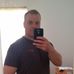 Profile Picture of Michael Couture (@michael.couture.543) on Facebook