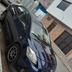 Profile Picture of Richard Jaulis (@richard.jaulis) on Tiktok