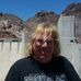 Profile Picture of Michael Schleicher (@michael.schleicher.169) on Facebook