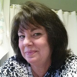 Profile Picture of Marguerite Richard (@marguerite.richard.902) on Facebook