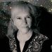 Profile Picture of Joyce Wilkins (@Joyce-Wilkins) on Facebook
