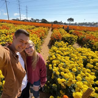 Profile Picture of Christopher Cannon (@ccannon093) on Instagram