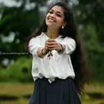 Profile Picture of chinnu_chechi_ishtm🥀 (@chinnu_chechi_fans) on Instagram