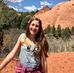 Profile Picture of Jennifer Goldstein (@jennifer.goldstein.378) on Facebook