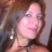 Profile Picture of Sandra HerediaM (@sandraherediam9) on Pinterest