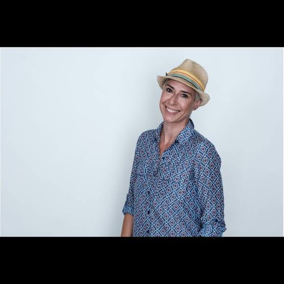 Profile Picture of Michaela Doblar (@misharock) on Poshmark