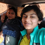 Profile Picture of Keeko (@savagedevil8626) on Youtube