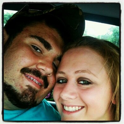 Profile Picture of Joseph Shumate (@@ShumateJoseph) on Twitter