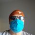 Profile Picture of Randy Appleton 46 (@46Appleton) on Twitter