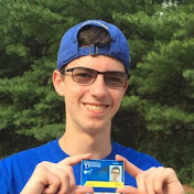 Profile Picture of Zack Klodnicki (@klodzack) on Youtube