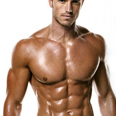 Profile Picture of Sam Boucher (@samboucher17) on Twitter