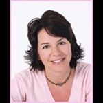 Profile Picture of paula (@paulakavanaghphotography) on Instagram
