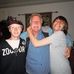 Profile Picture of Brad Garren (@brad.garren1) on Facebook