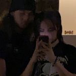 P❔ - Instagram Profile Picture of P❔ (@pierce._.smith) on Instagram