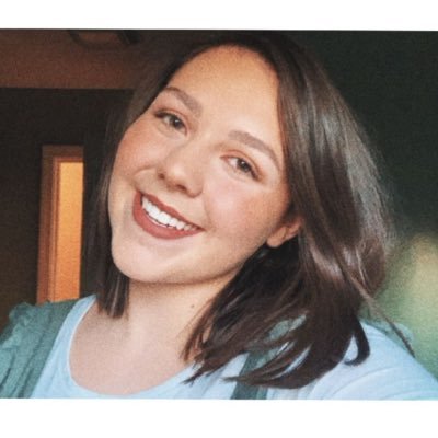 Profile Picture of Carlie Stephens (@CarlieS06908001) on Twitter