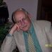 Profile Picture of Carl Perrin (@carl.perrin.16) on Facebook