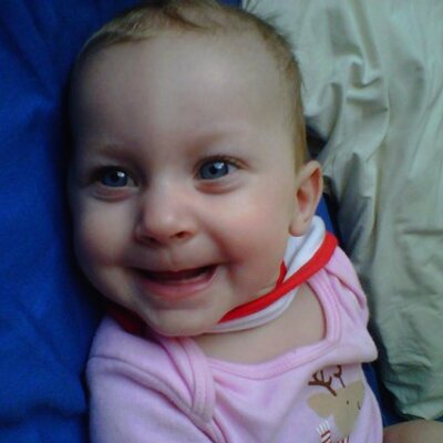 Profile Picture of Whitney Stepp (@abbi_stepp) on Twitter