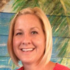 Profile Picture of Lisa Haines (@lchaines) on Pinterest