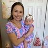 Profile Picture of Jacqueline Ostrowski (@@jacquelineostrowski) on Tiktok