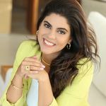 Profile Picture of Arquiteta Débora Toledo (@deboratoledoarquitetura) on Instagram