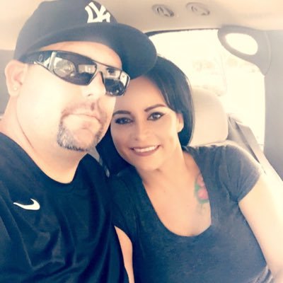 Profile Picture of Davina  🖤 (@davina_gonzales) on Twitter
