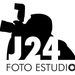Juan José Llaneza - Pinterest Profile Picture of Juan José Llaneza (@juanjosellaneza) on Pinterest