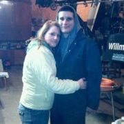 Profile Picture of Kimberley Lundell (@kimlundell2b) on Pinterest