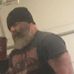 Profile Picture of Jason Larrison (@jason.larrison.3) on Facebook