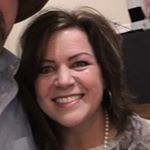 Profile Picture of Kim Dunagan (@kimmyd70) on Instagram