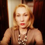 Profile Picture of Raluca Radulescu (@raluca.radulescu.737) on Instagram