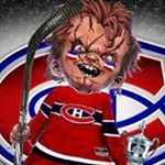 Profile Picture of Scotty Cleghorn (@scottycleghorn) on Instagram