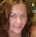 Profile Picture of Sheryl Hardy (@sheryl.hardy.5209) on Facebook