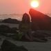 Profile Picture of Joanne Rendon (@joanne.rendon.710) on Facebook